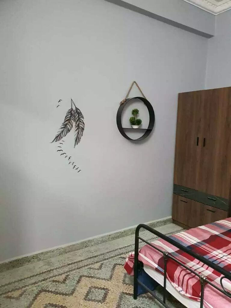 Дом в Афинах, Греция, 68 м² - фото 17