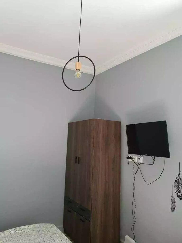 Дом в Афинах, Греция, 68 м² - фото 18