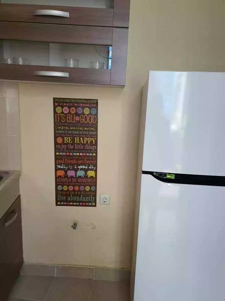 Дом в Афинах, Греция, 68 м² - фото 19