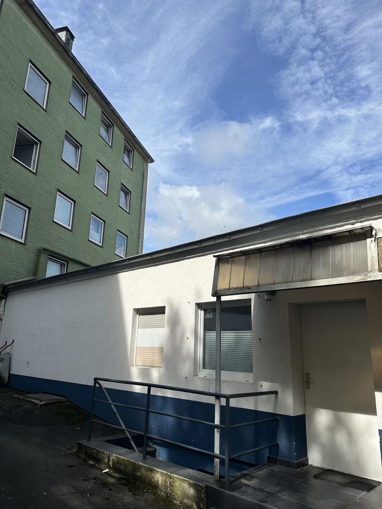 Доходный дом в Вуппертале, Германия, 450 м² - фото 5