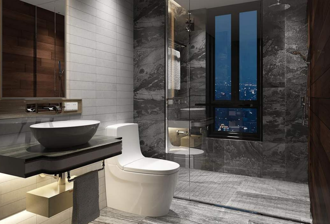 Апартаменты в Пафосе, Кипр, 93 м² - фото 7