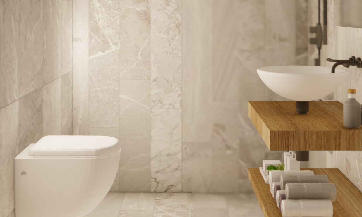 Апартаменты в Лимасоле, Кипр, 126 м² - фото 4