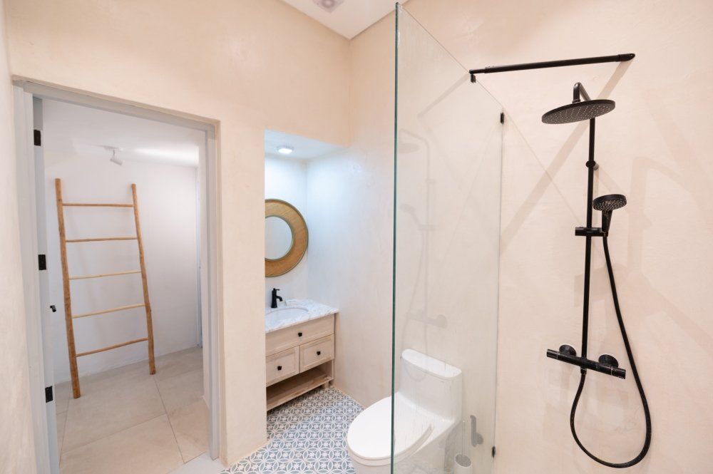 Вилла в Кабарете, Доминиканская Республика, 432 м² - фото 15