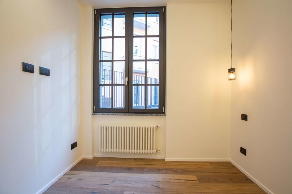 Вилла в Милане, Италия, 97 м² - фото 5