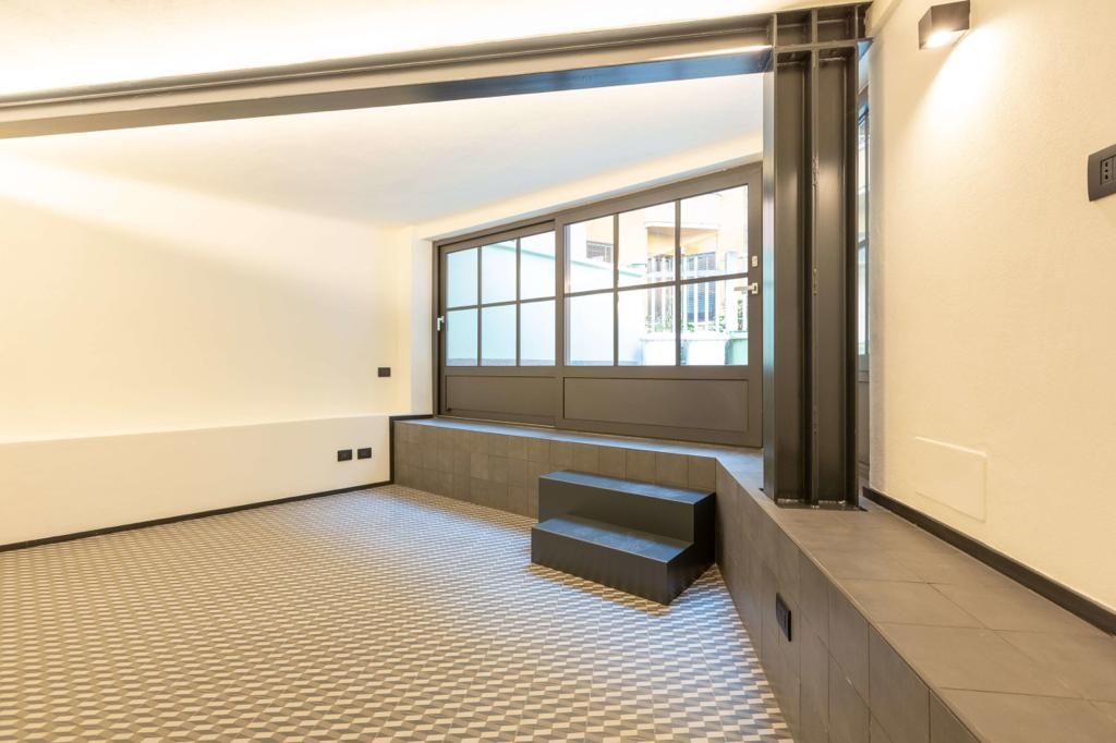 Вилла в Милане, Италия, 97 м² - фото 4