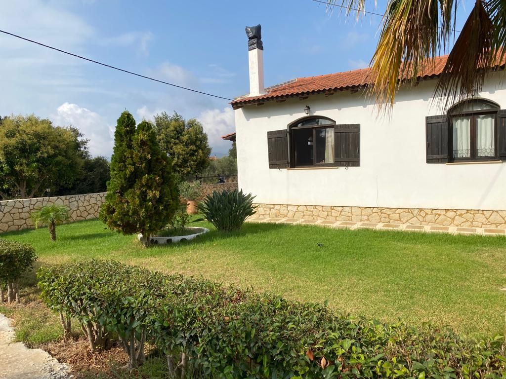 Дом в Ираклионе, Греция, 112 м² - фото 4