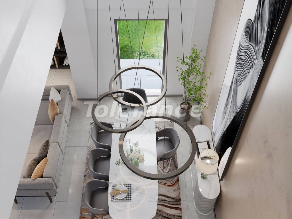 Вилла в Чешме, Турция, 380 м² - фото 6