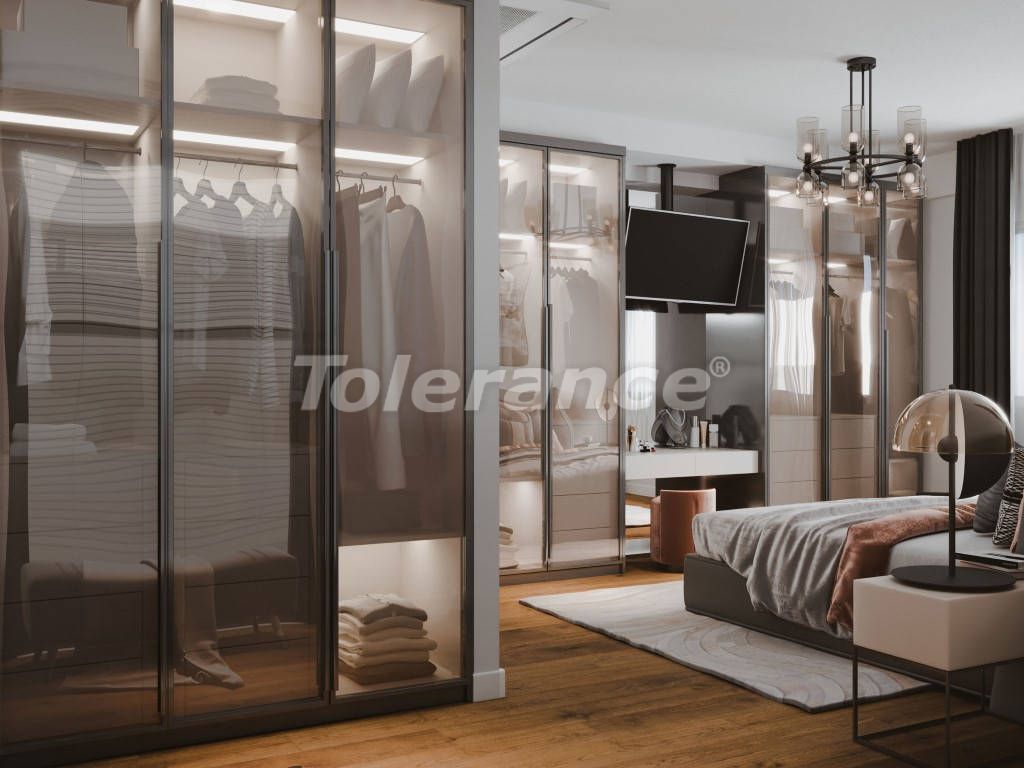 Вилла в Чешме, Турция, 380 м² - фото 10