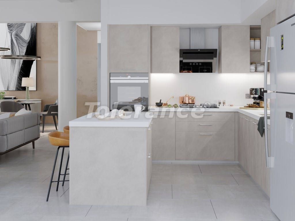 Вилла в Чешме, Турция, 380 м² - фото 13