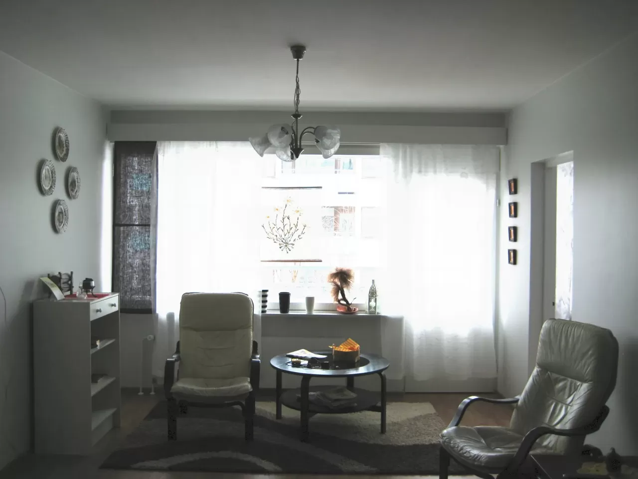 Квартира в Кеми, Финляндия, 71.5 м² - фото 5