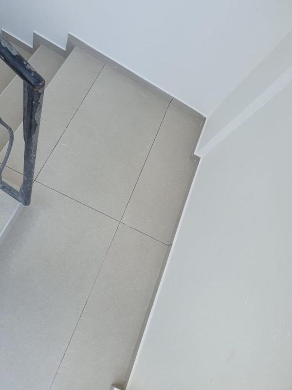 Доходный дом в Пафосе, Кипр, 800 м² - фото 13