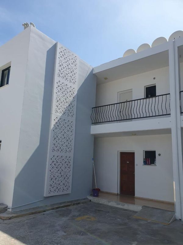 Доходный дом в Пафосе, Кипр, 800 м² - фото 11