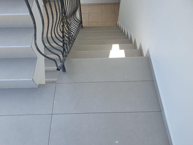 Доходный дом в Пафосе, Кипр, 800 м² - фото 15