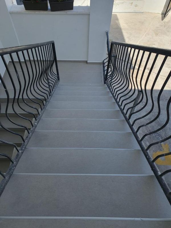 Доходный дом в Пафосе, Кипр, 800 м² - фото 14