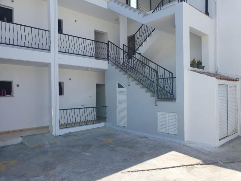 Доходный дом в Пафосе, Кипр, 800 м² - фото 12