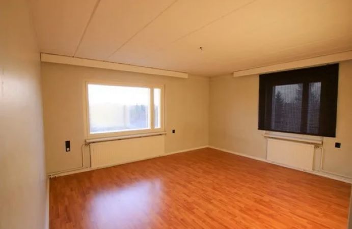 Квартира в Кеми, Финляндия, 57 м² - фото 6