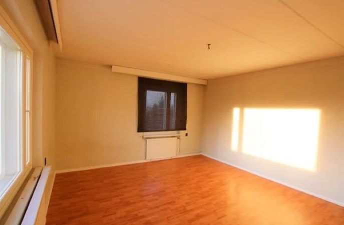 Квартира в Кеми, Финляндия, 57 м² - фото 7