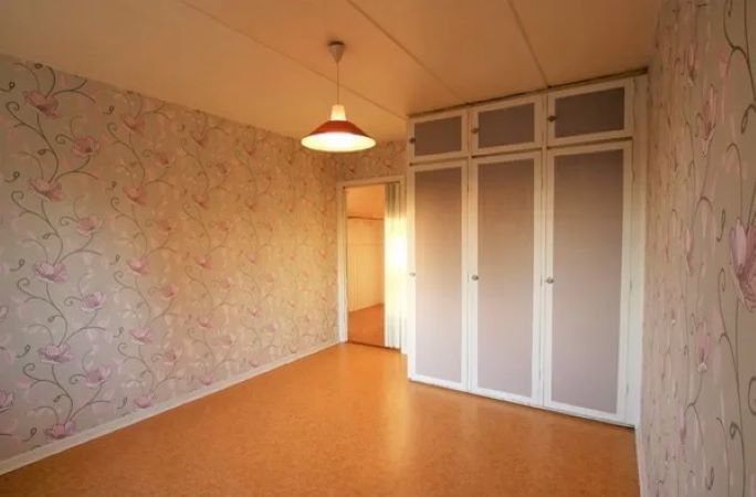 Квартира в Кеми, Финляндия, 57 м² - фото 9