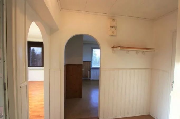 Квартира в Кеми, Финляндия, 57 м² - фото 12