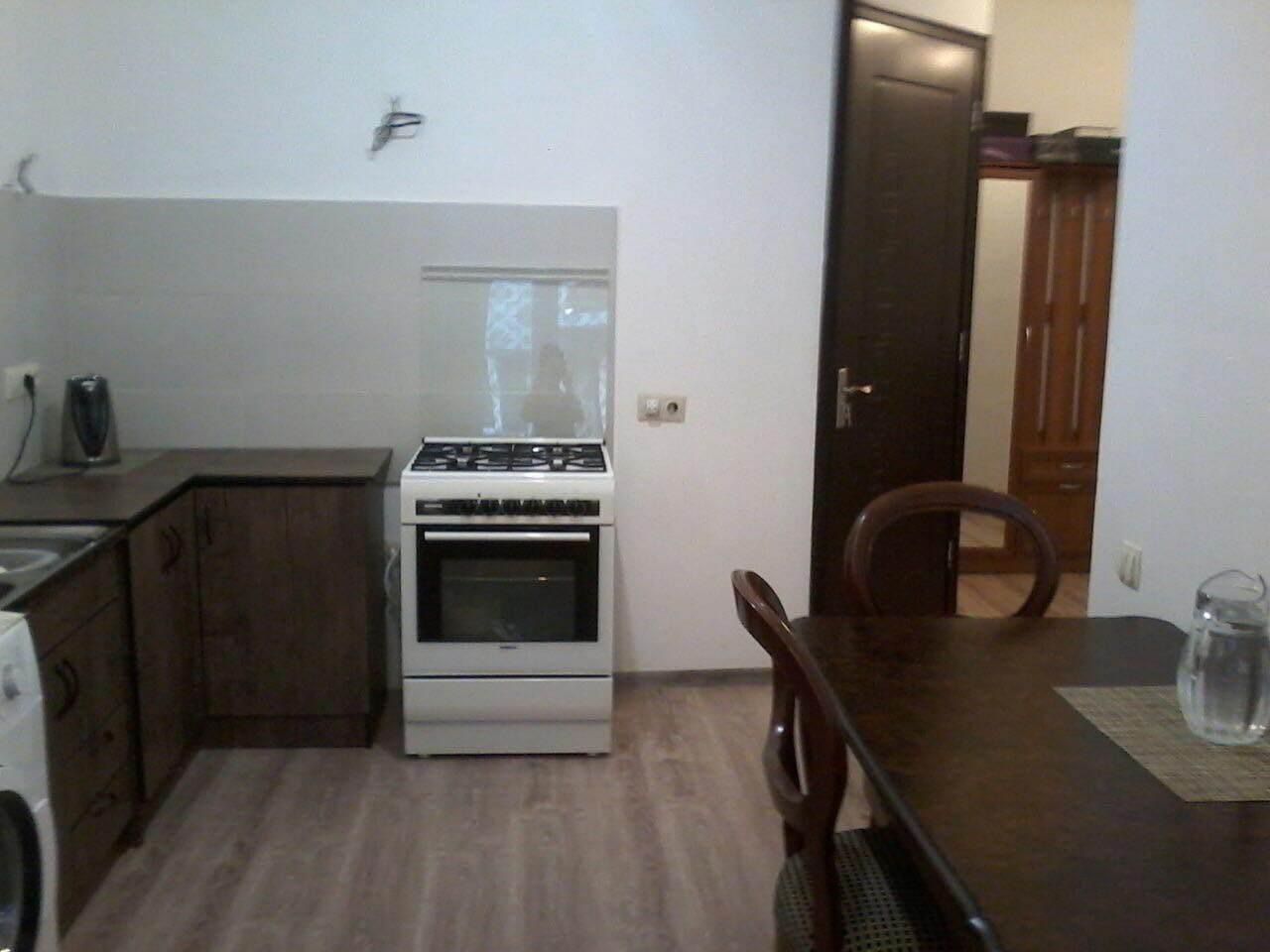 Квартира в Тбилиси, Грузия, 70 м² - фото 1
