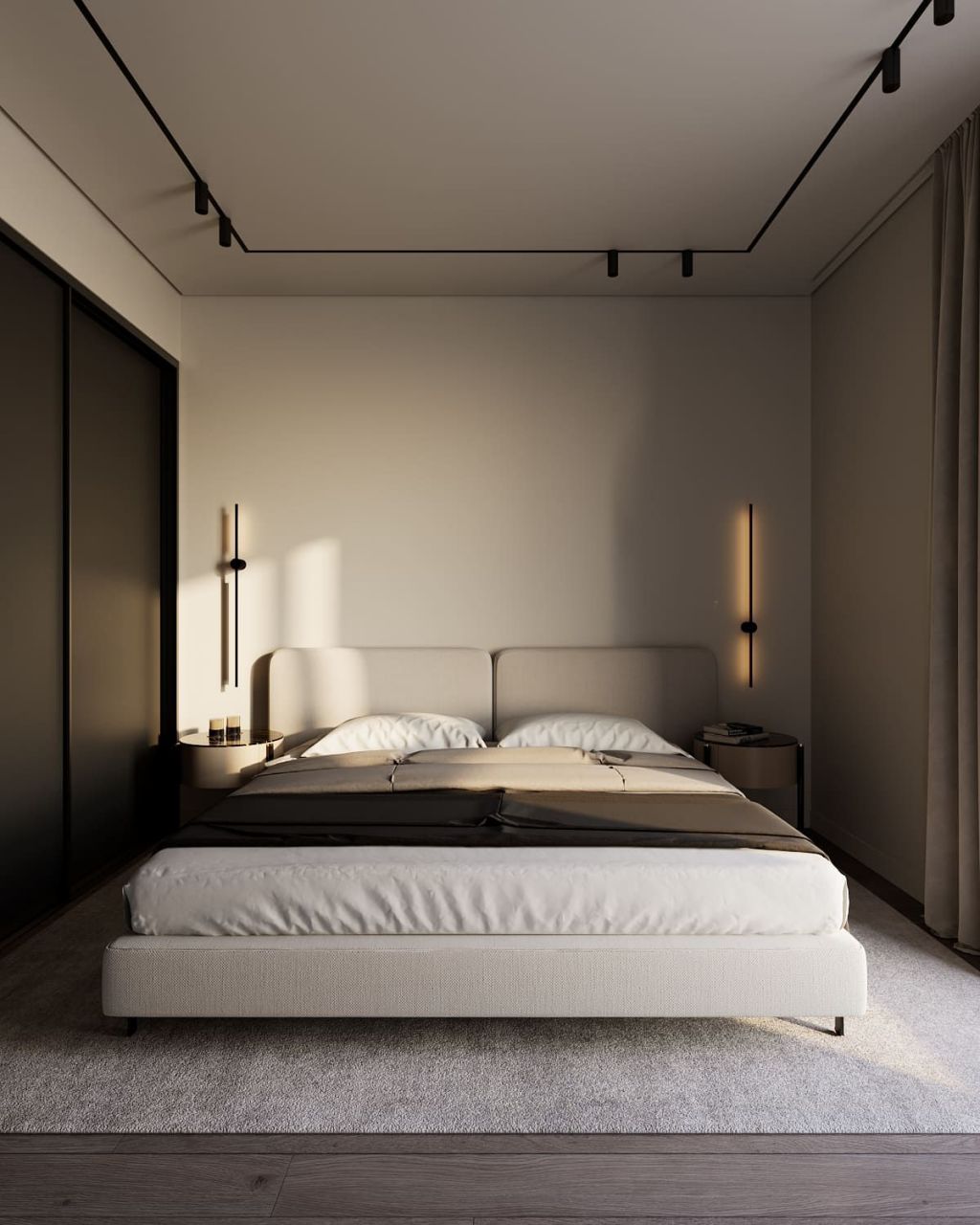 Апартаменты в Лимасоле, Кипр, 121 м² - фото 4