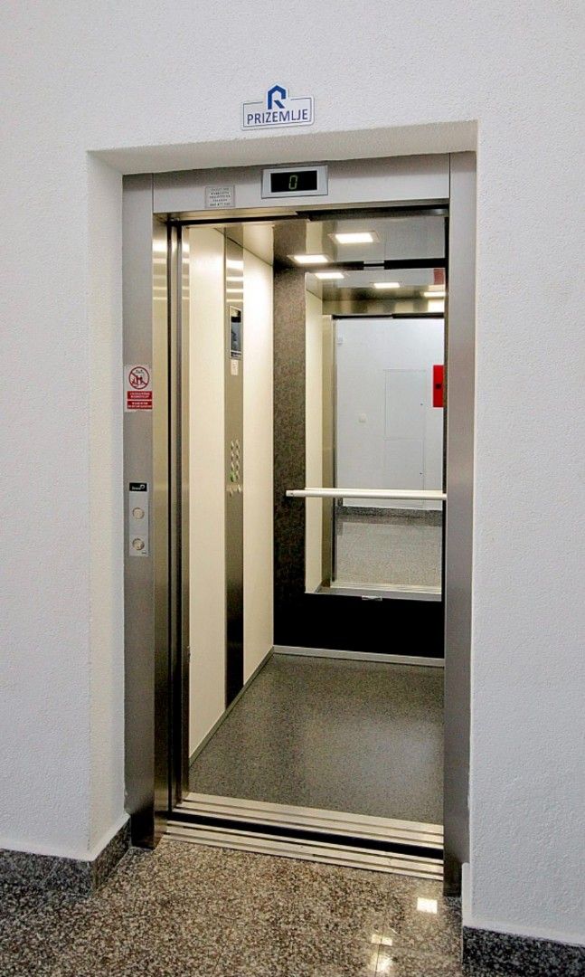 Квартира в Баре, Черногория, 65 м² - фото 2