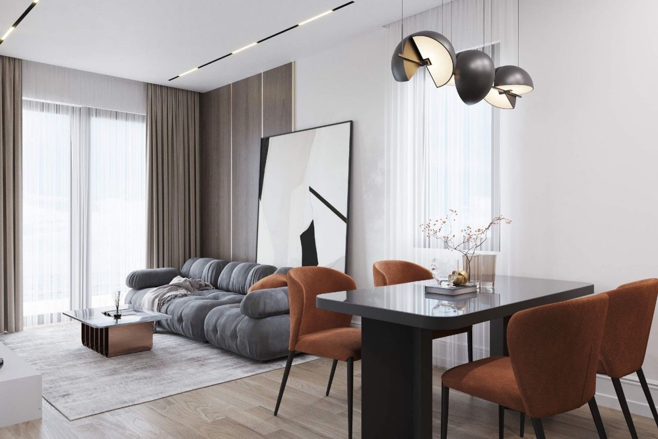 Коммерческая недвижимость в Добра Воде, Черногория - фото 2