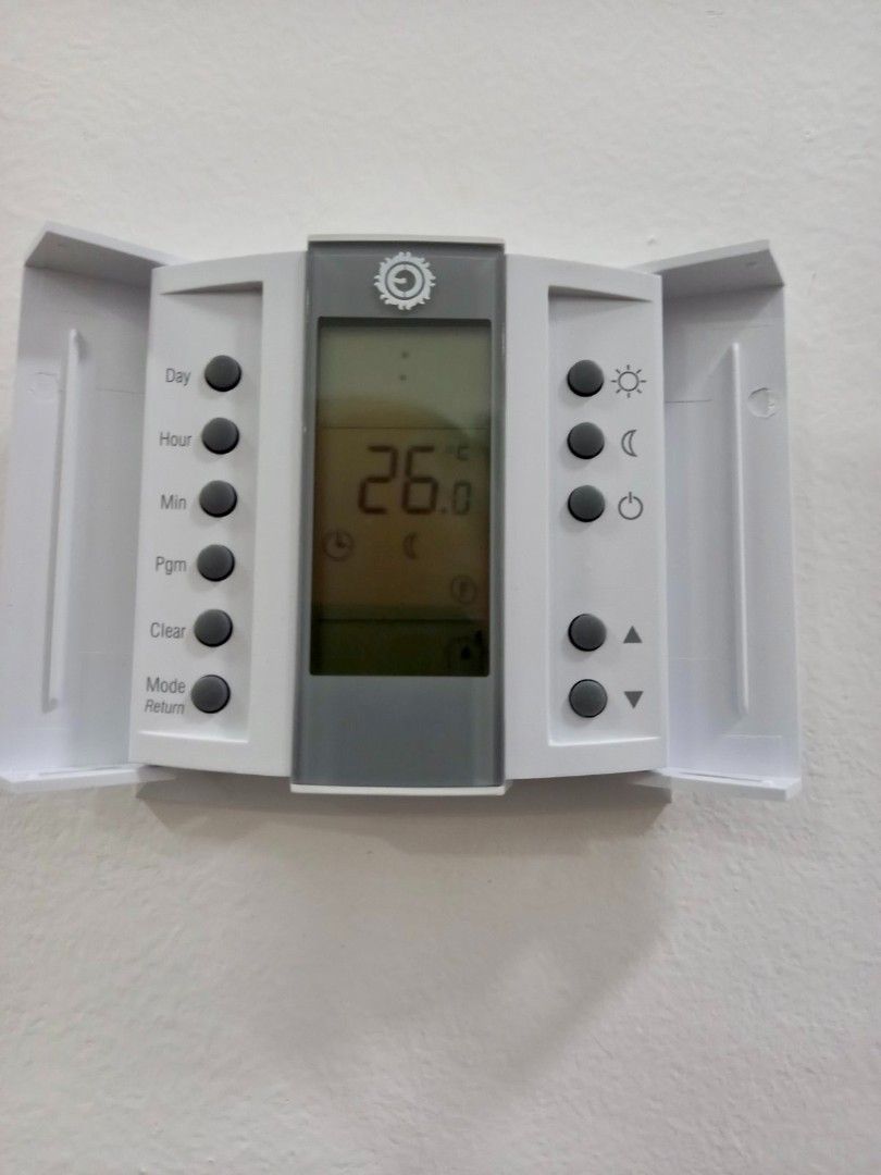 Квартира в Баре, Черногория, 65 м² - фото 3