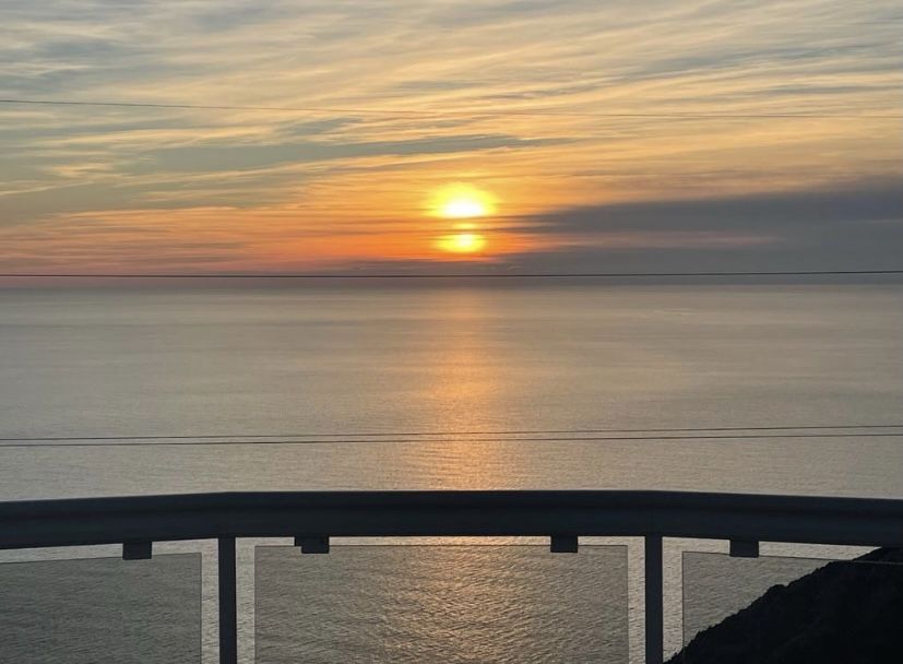 Квартира в Добра Воде, Черногория, 240 м² - фото 6