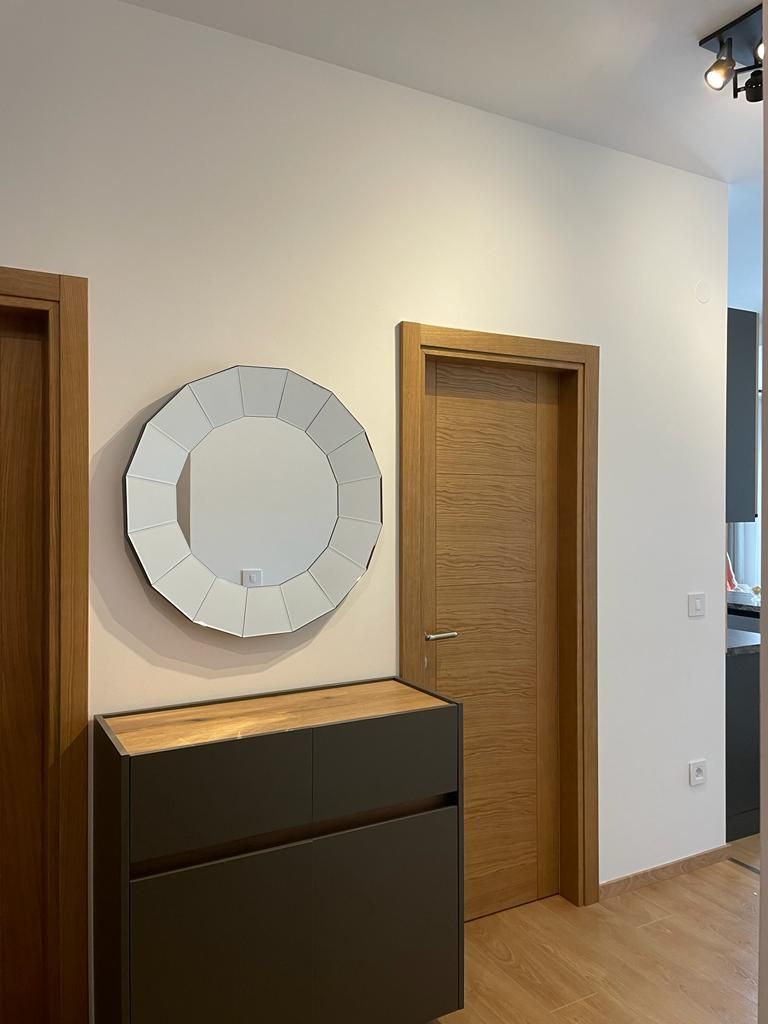 Квартира в Будве, Черногория, 97 м² - фото 15