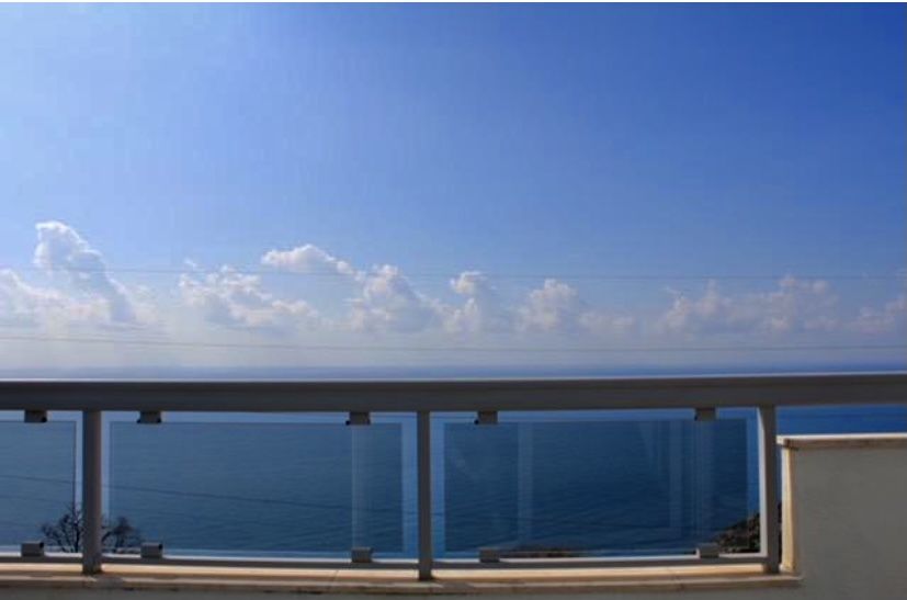 Квартира в Добра Воде, Черногория, 240 м² - фото 16