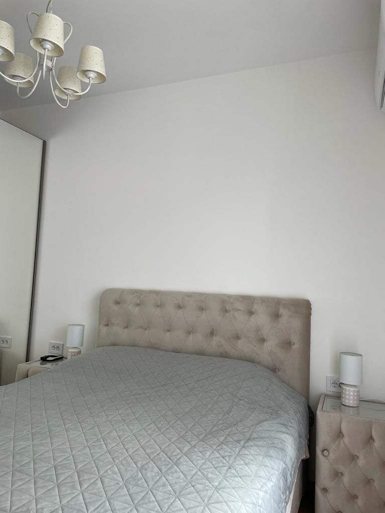 Квартира в Будве, Черногория, 97 м² - фото 17