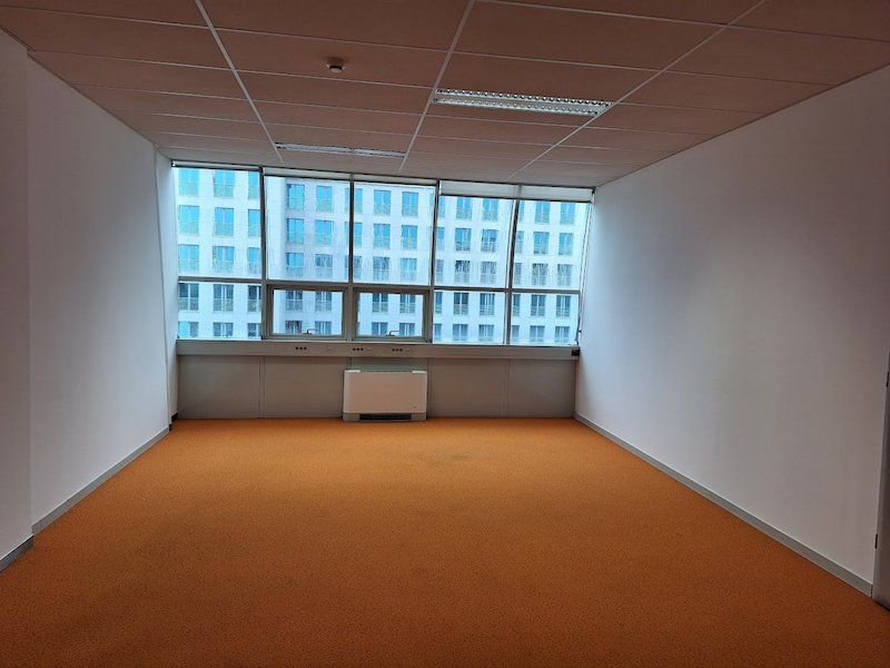 Офис в Бежиграде, Словения, 43 м² - фото 1