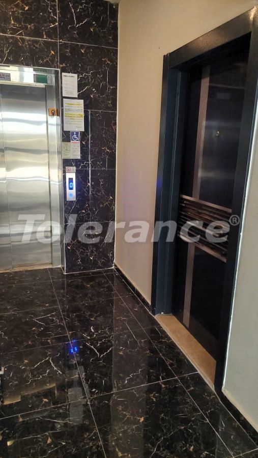 Апартаменты в Анталии, Турция, 55 м² - фото 12