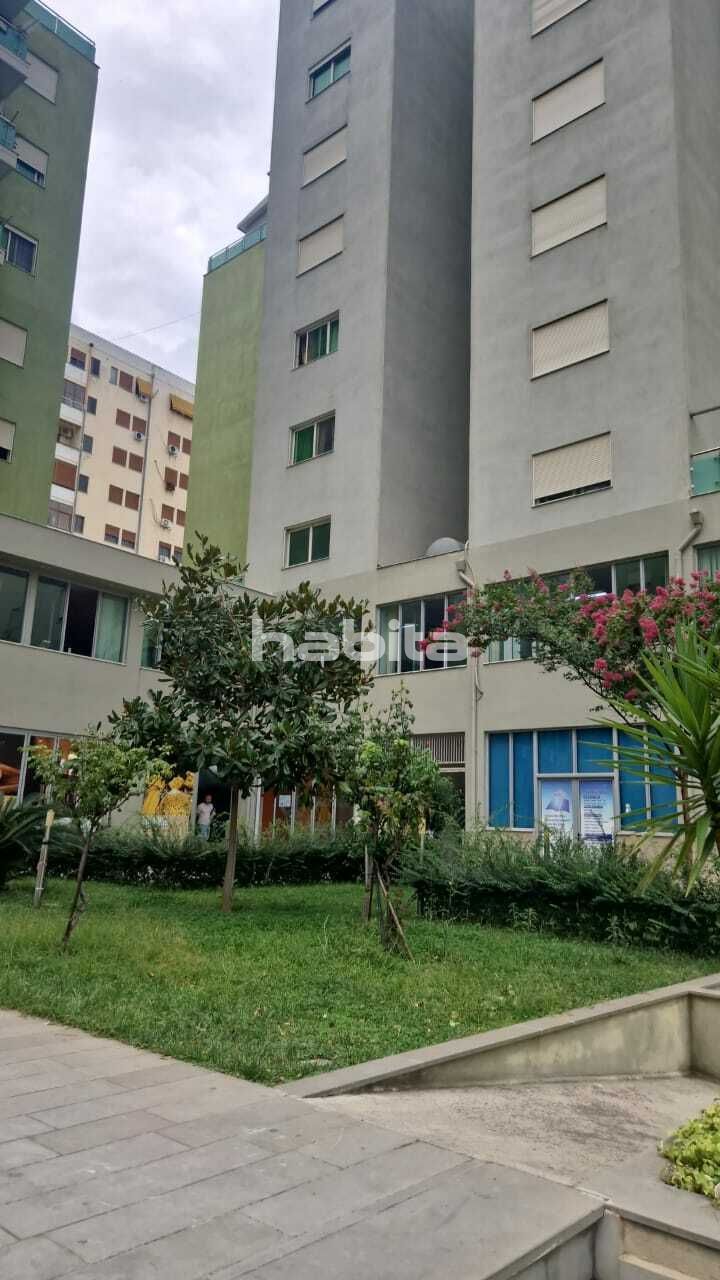 Апартаменты во Влёре, Албания, 88 м² - фото 1