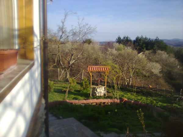 Дом в Граматиково, Болгария, 170 м² - фото 6