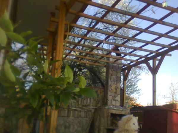 Дом в Граматиково, Болгария, 170 м² - фото 7