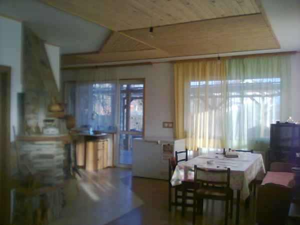 Дом в Граматиково, Болгария, 170 м² - фото 8