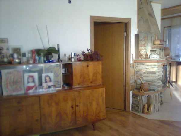 Дом в Граматиково, Болгария, 170 м² - фото 9