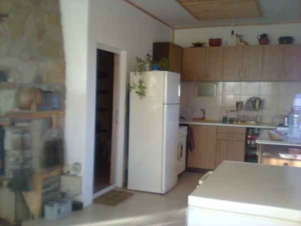 Дом в Граматиково, Болгария, 170 м² - фото 10