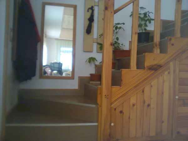 Дом в Граматиково, Болгария, 170 м² - фото 11