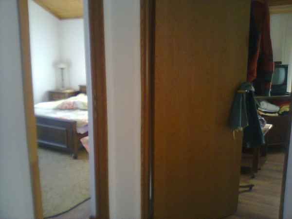 Дом в Граматиково, Болгария, 170 м² - фото 13