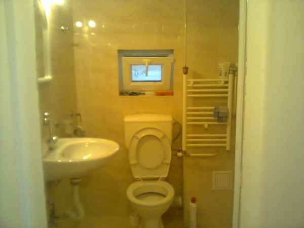 Дом в Граматиково, Болгария, 170 м² - фото 14