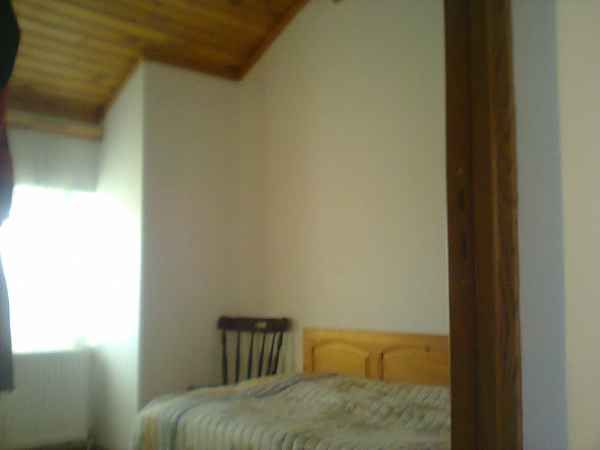 Дом в Граматиково, Болгария, 170 м² - фото 15