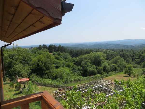 Дом в Граматиково, Болгария, 170 м² - фото 18