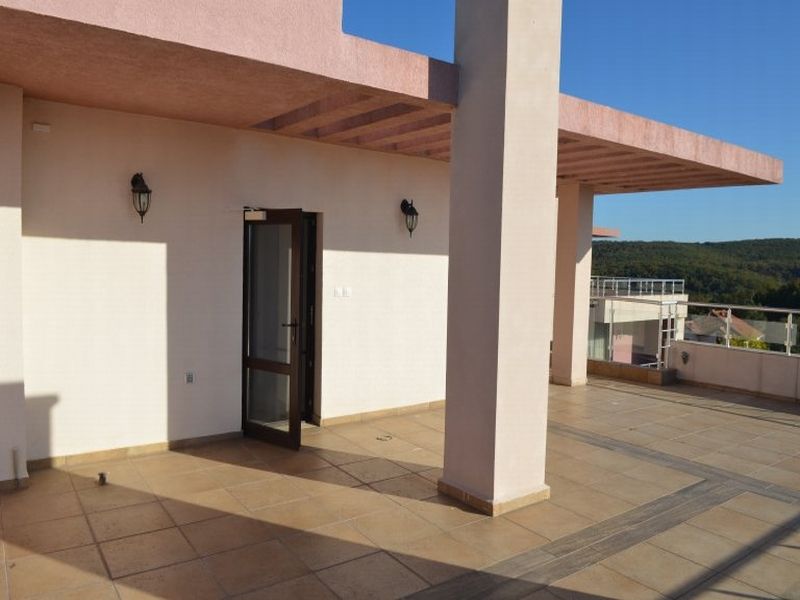 Коммерческая недвижимость в Писменово, Болгария, 665 м² - фото 3