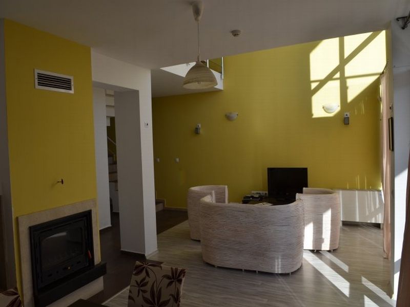 Коммерческая недвижимость в Писменово, Болгария, 665 м² - фото 5