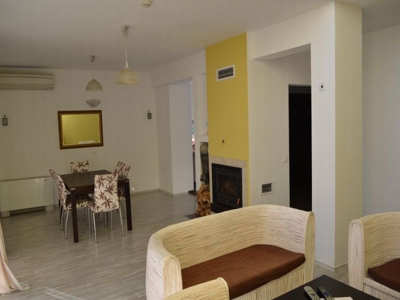 Коммерческая недвижимость в Писменово, Болгария, 665 м² - фото 6