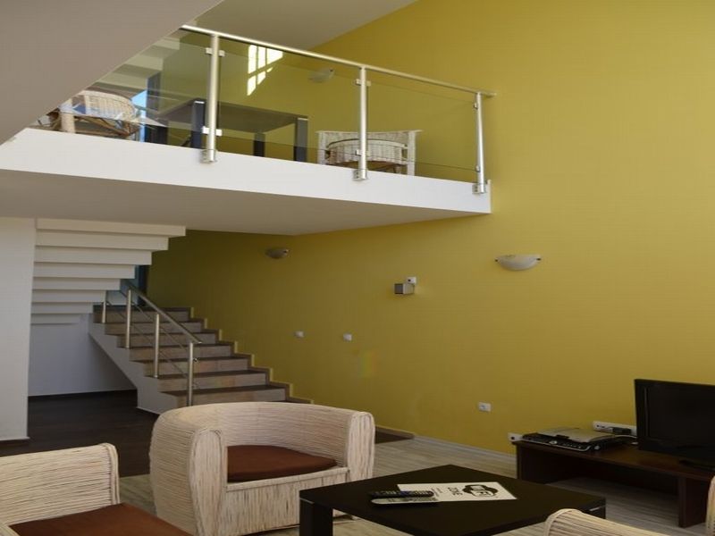 Коммерческая недвижимость в Писменово, Болгария, 665 м² - фото 7