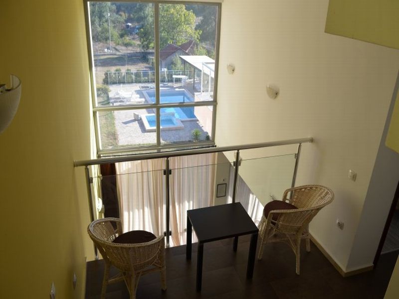 Коммерческая недвижимость в Писменово, Болгария, 665 м² - фото 8